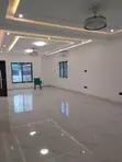 4 Bedroom Duplex House for Sale in Housing Down - 4