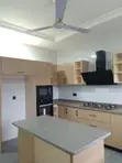 4 Bedroom Duplex House for Sale in Housing Down - 5