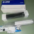 POLONO D810 Portable Wireless Bluetooth Thermal Printer - 5