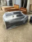 Set of Sofas - Brand New - 2