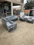 Set of Sofas - Brand New - 3