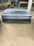 Set of Sofas - Brand New - 5