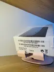 New Google Pixel 8 128GB Gray - 2