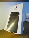 New Google Pixel 8 128GB Gray - 3