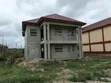5-Bedroom House for Sale in Atwima Nwabiagya - 1