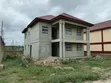 5-Bedroom House for Sale in Atwima Nwabiagya - 2