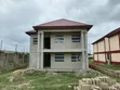 5-Bedroom House for Sale in Atwima Nwabiagya - 3