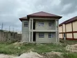 5-Bedroom House for Sale in Atwima Nwabiagya - 4