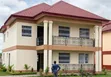 5-Bedroom House for Sale in Atwima Nwabiagya - 5