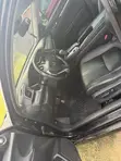 2016 Honda Civic Touring Coupe - 3