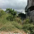 Plot of Land for Sale in Sakumono - 1