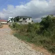 Plot of Land for Sale in Sakumono - 2