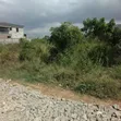 Plot of Land for Sale in Sakumono - 3
