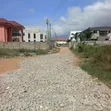 Plot of Land for Sale in Sakumono - 4