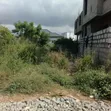 Plot of Land for Sale in Sakumono - 5