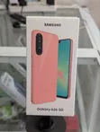 New Samsung Galaxy A26 128GB Pink - 2