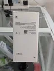 New Samsung Galaxy A26 128GB Pink - 3