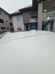 BMW X1 2018 White - 1
