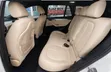 BMW X1 2018 White - 3