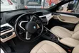 BMW X1 2018 White - 4