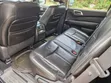 Nissan Rogue 2013 Black - 1