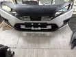 Honda Civic Front & Back Bumpers and Accessories - 1