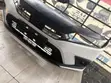 Honda Civic Front & Back Bumpers and Accessories - 2