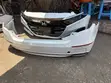 Honda Civic Front & Back Bumpers and Accessories - 3