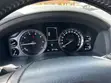 Toyota Land Cruiser 5.7 V8 VX-S 2019 Black - 4