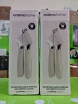 Oraimo CrushPress Garlic Press - 2