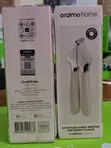 Oraimo CrushPress Garlic Press - 3