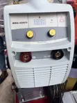 Powerflex MMA-400ES Welder - 1