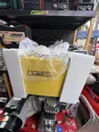 Powerflex MMA-400ES Welder - 3