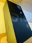 Samsung Galaxy S10e 128GB Black - 1