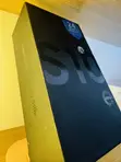 Samsung Galaxy S10e 128GB Black - 2