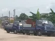 2017/2018 Kia Bongo III Trucks - 2