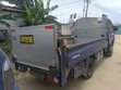 2017/2018 Kia Bongo III Trucks - 3