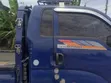 2017/2018 Kia Bongo III Trucks - 5