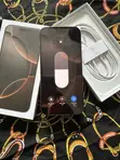 Apple iPhone 16 Pro Max 512GB Gold - 1