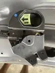 Honda Civic Boot Lock/Trunk Lock (2013-2015) - 4