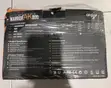 Aigo Warrior AK800 800W RGB Power Supply Unit - 3