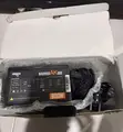 Aigo Warrior AK800 800W RGB Power Supply Unit - 4