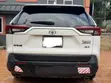 Toyota RAV4 2020 White - 2