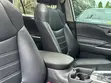 Toyota RAV4 2020 White - 3