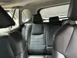 Toyota RAV4 2020 White - 4