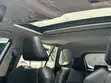 Toyota RAV4 2020 White - 5