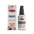 Marmara Barber 3-in-1 Beard Grooming Set - 3