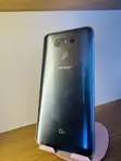 LG G6 32GB Gray - 2