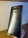 LG G6 32GB Gray - 3