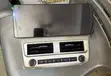Toyota Camry 2009-2011 12.3" Android Screen - 1